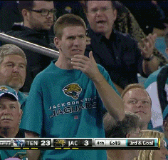 2351252-jaguars-fan-gif.gif