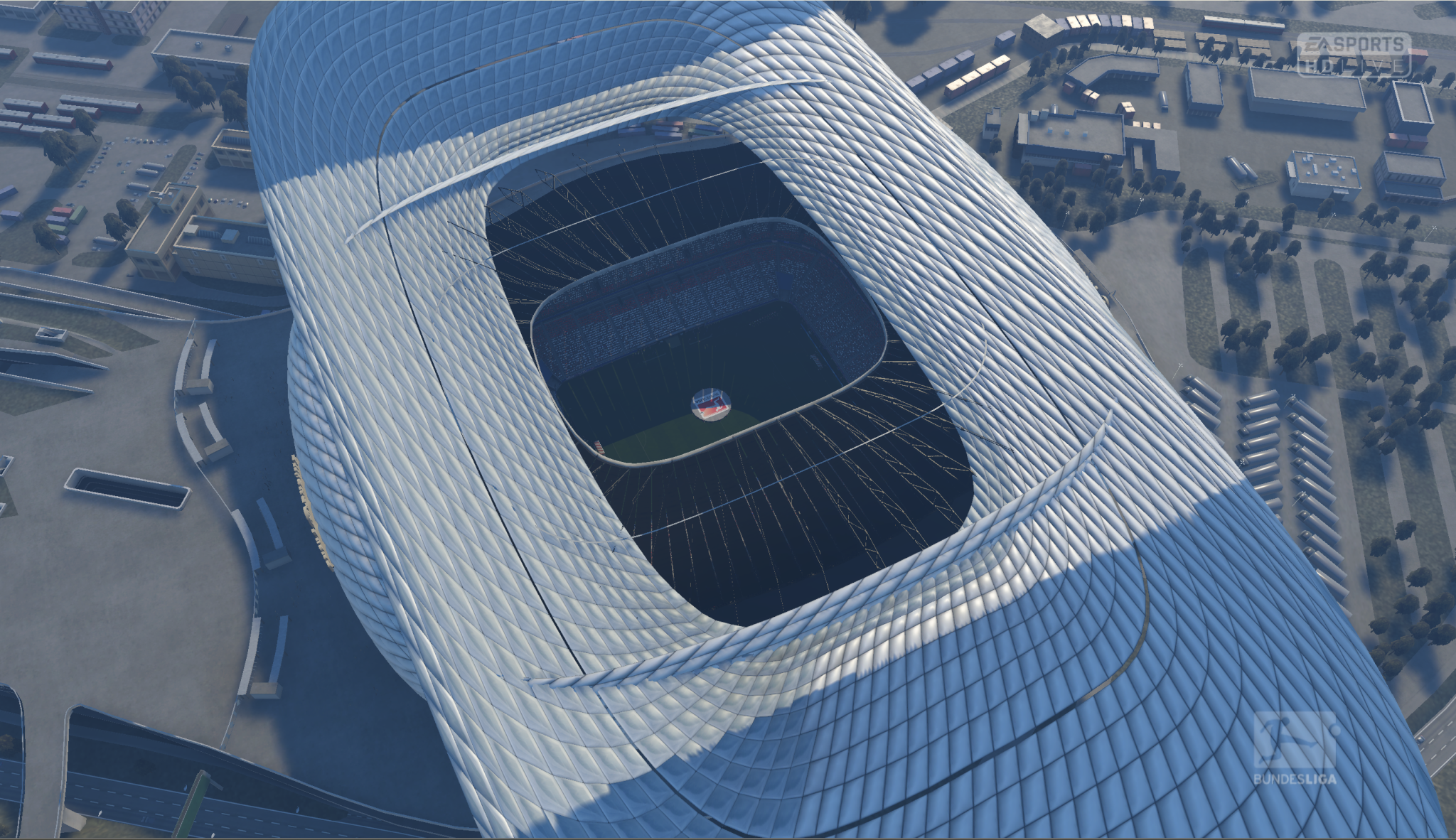 Screenshot 2025-12-05 133208.png