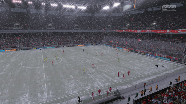 fifa-16-match-05.jpg