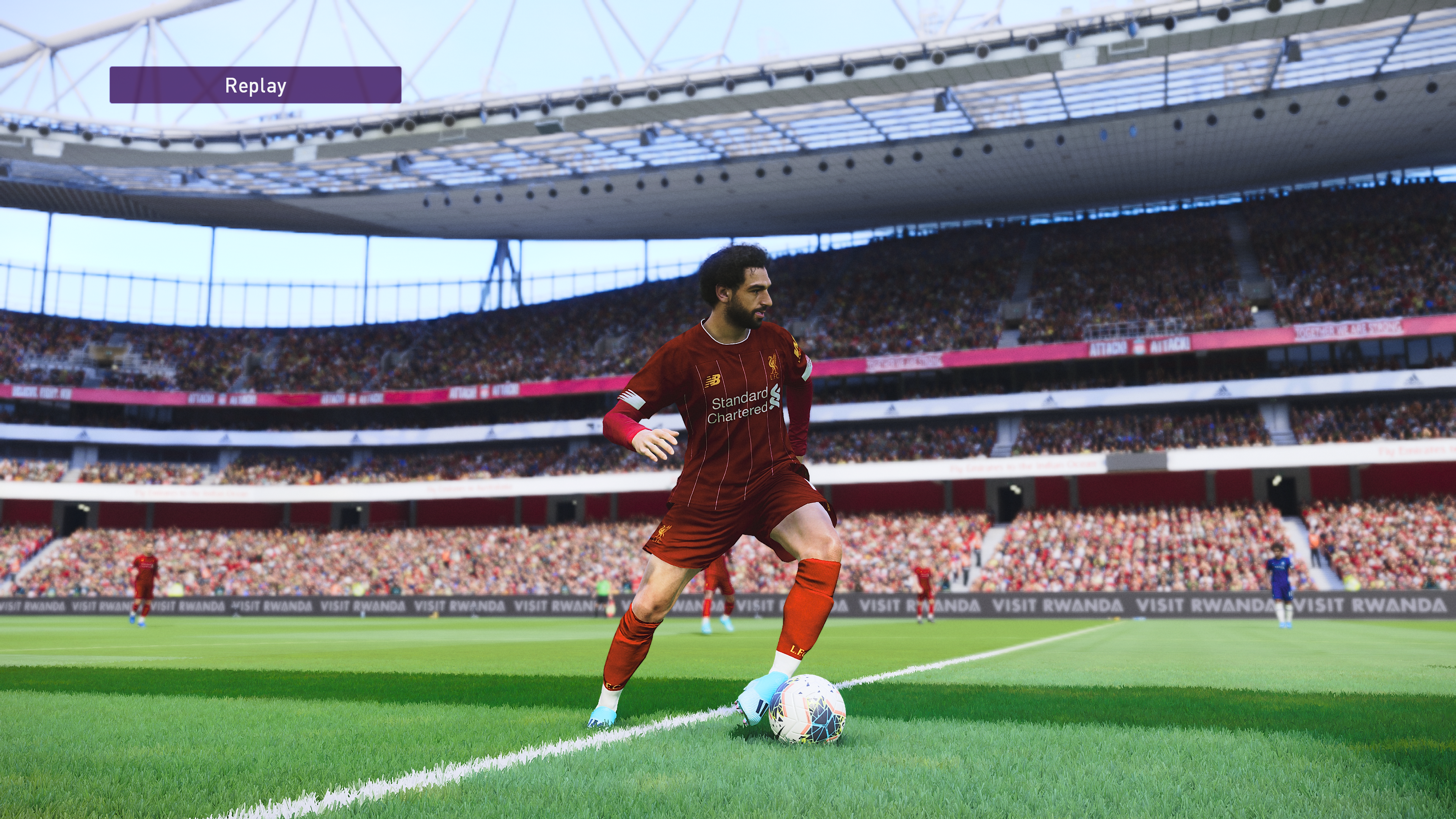 e-Football-PES-2020-20191125235332.png