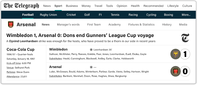hq3AEfN.png