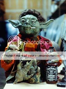 yoda2.jpg