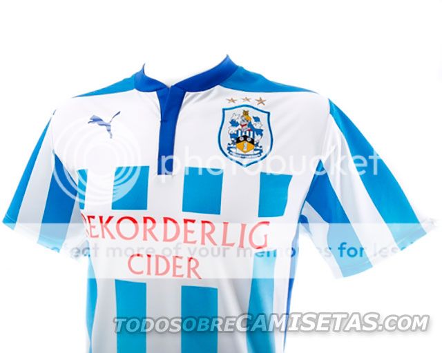 14HUDDERSFIELD6.jpg