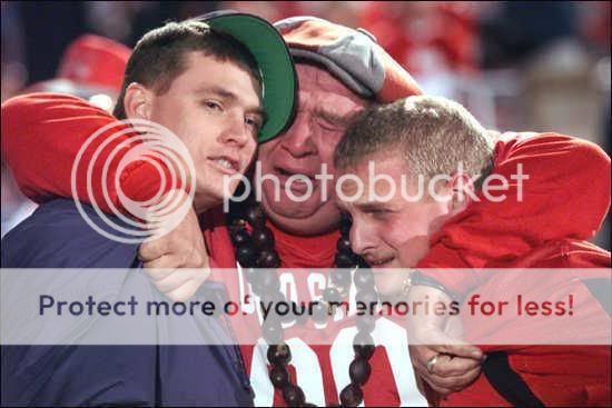 Ohio20State20Crying20man.jpg