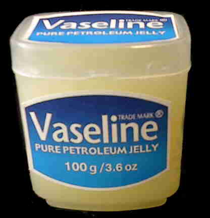 vaseline.jpg
