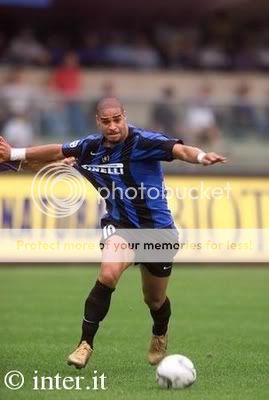 Adriano.jpg