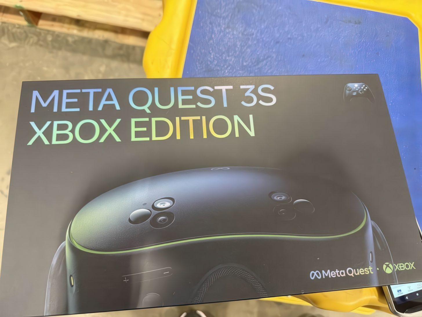 Meta-Quest-3S-Xbox-Edition-HD-1456x1092.jpeg