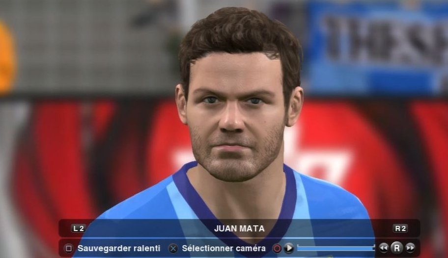 1379161700-juan-mata.jpg