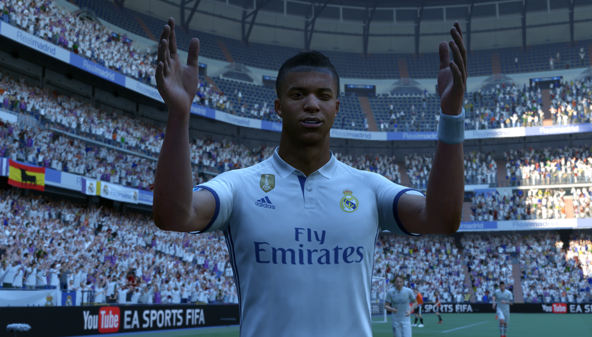 Screenshot 2025-12-01 155358.png