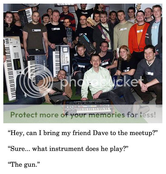 musician-meetup.jpg