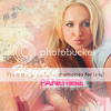 haydenpanettiere10avatarps3_1.png