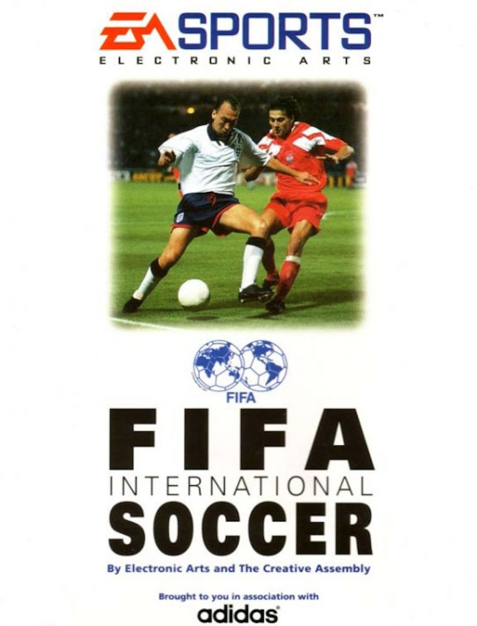 FIFA-94-Cover.jpg