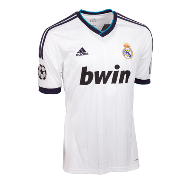 real-madrid-ucl-cl-2012-13.jpg