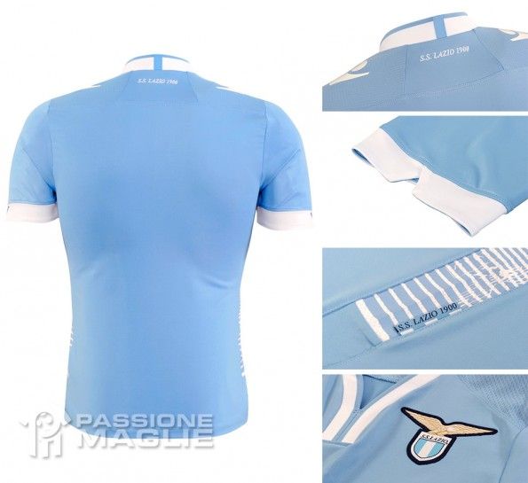 lazio-home-retro-2013-14-595x545.jpg