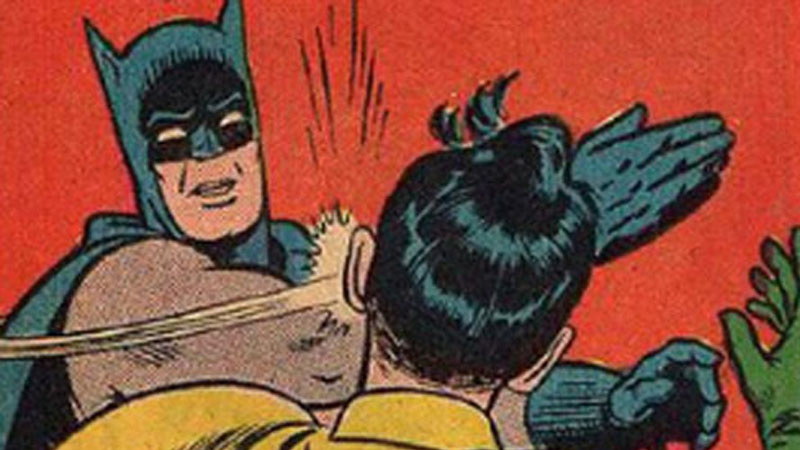 batman-slap-header.jpg