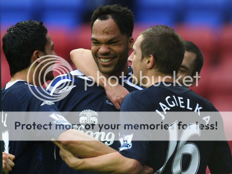 JoleonLescott_624614.jpg