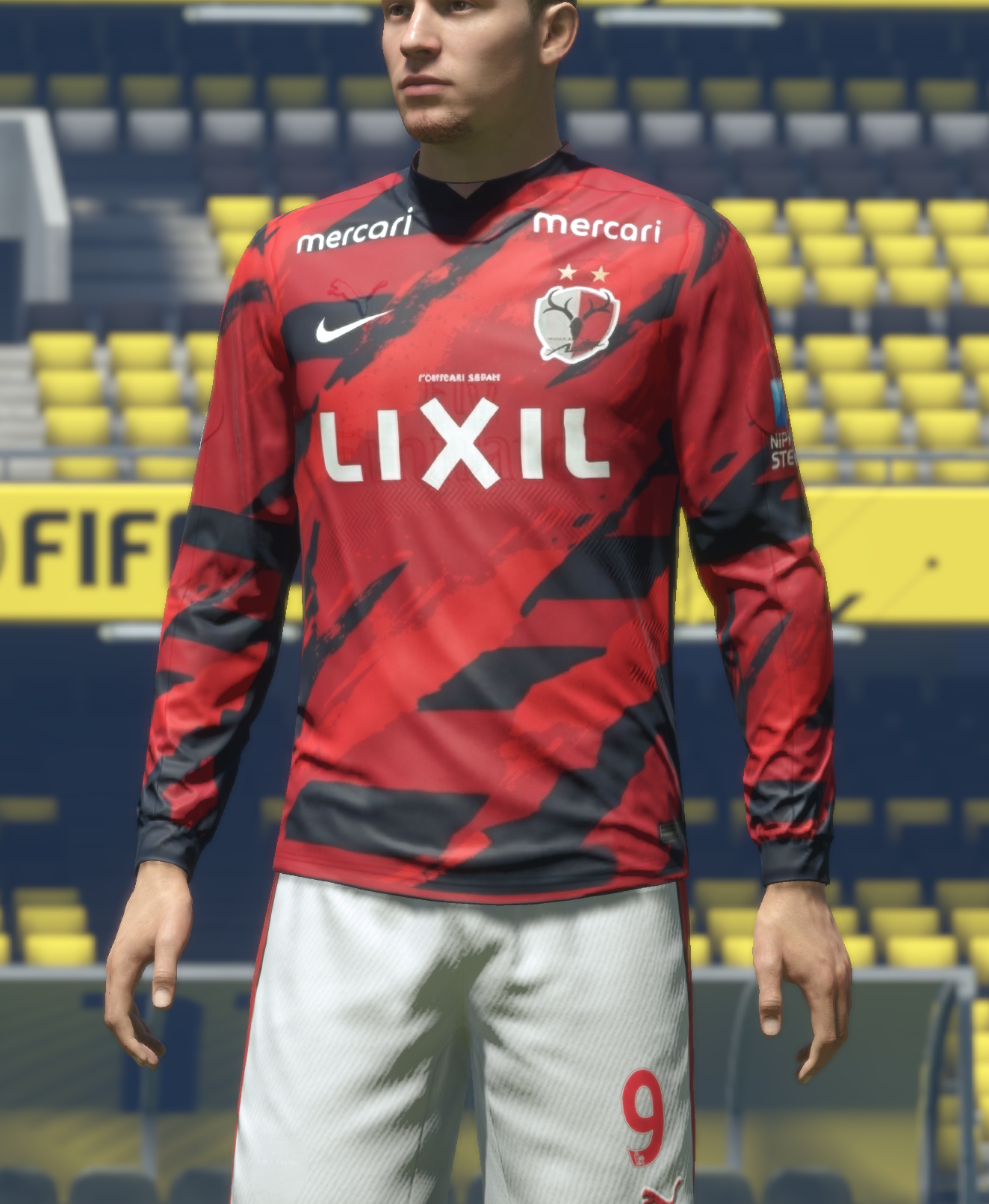 Screenshot 2025-12-17 024037.png