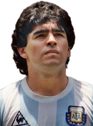 Maradona_primopiano_PARK.jpg