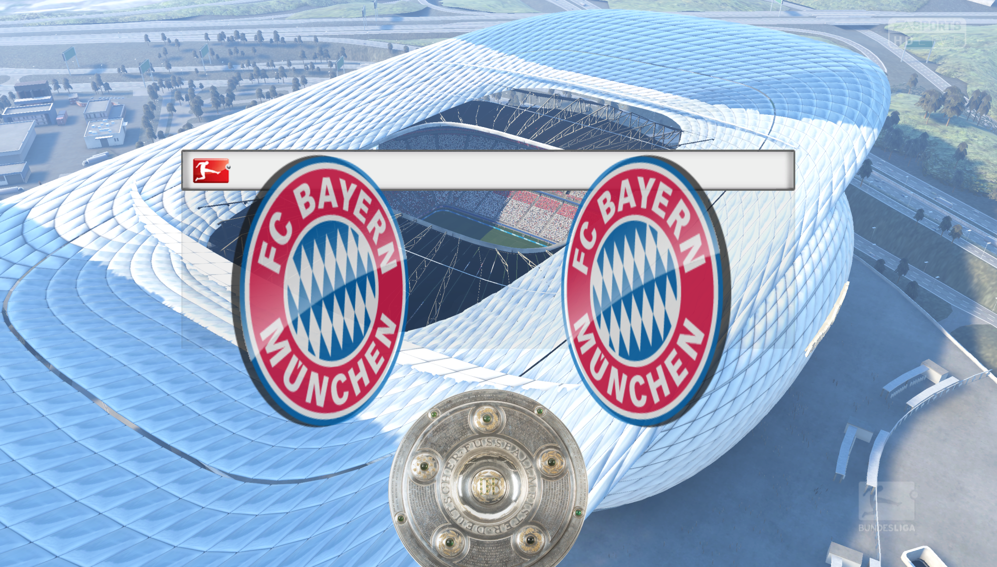 Screenshot 2025-12-05 133129.png