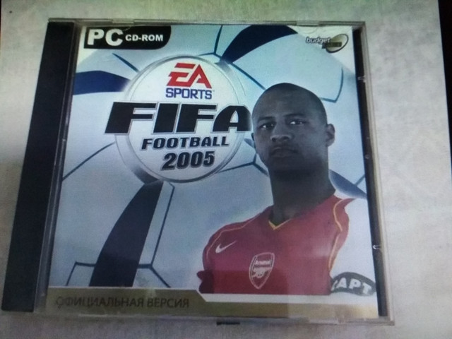 FIFA-2005-CD.jpg