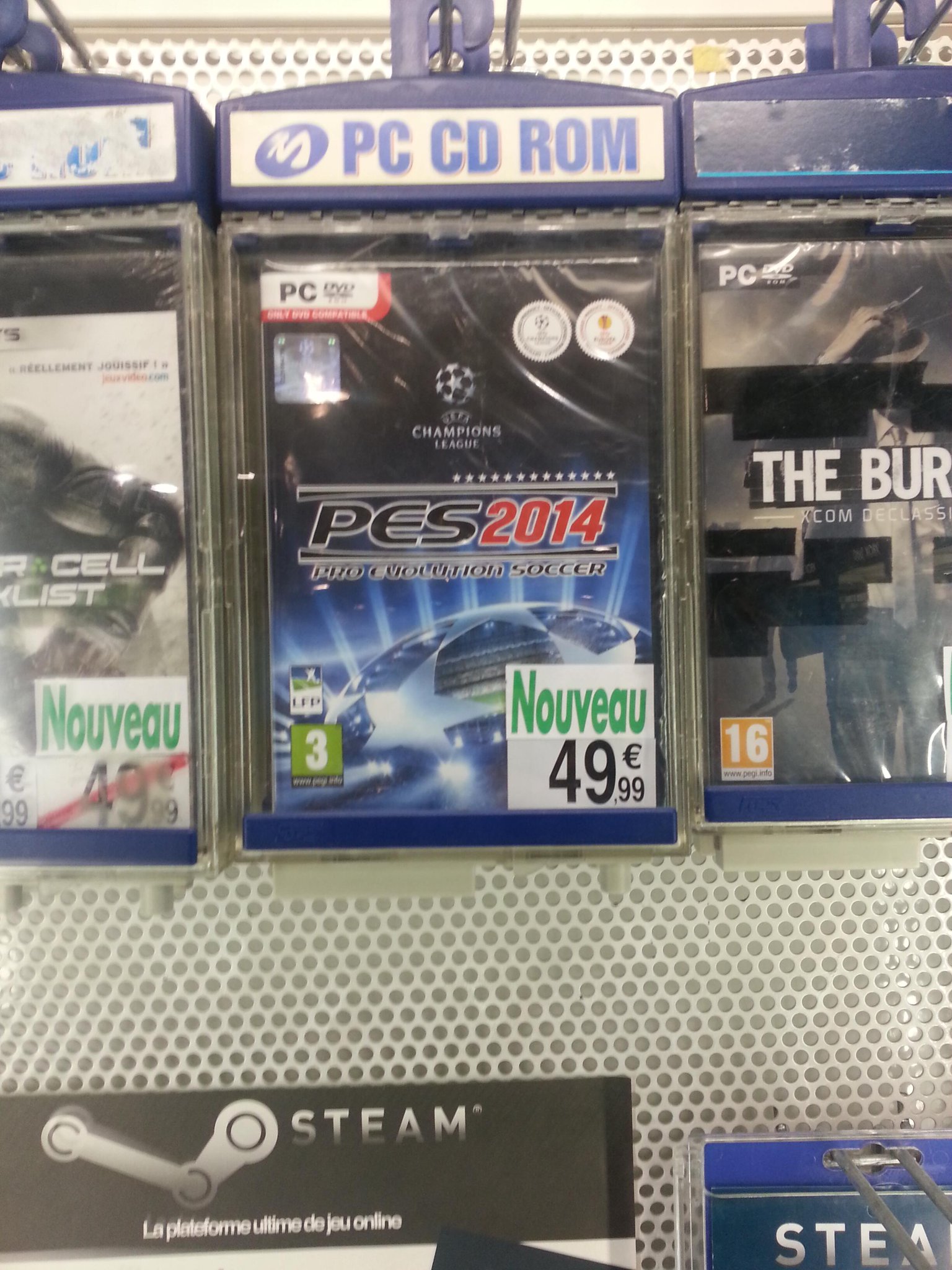 BUR7STaIcAAqcJF.jpg:large