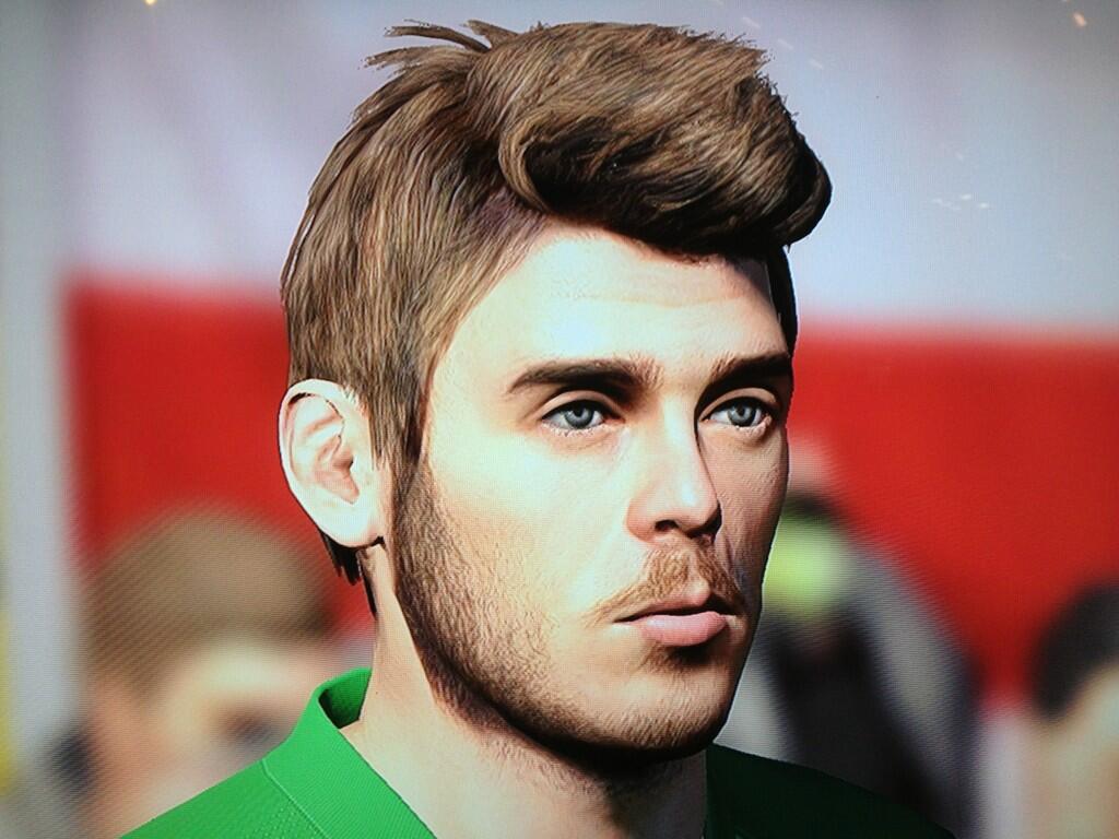 BSHzKbMIUAAB4-h.jpg:large