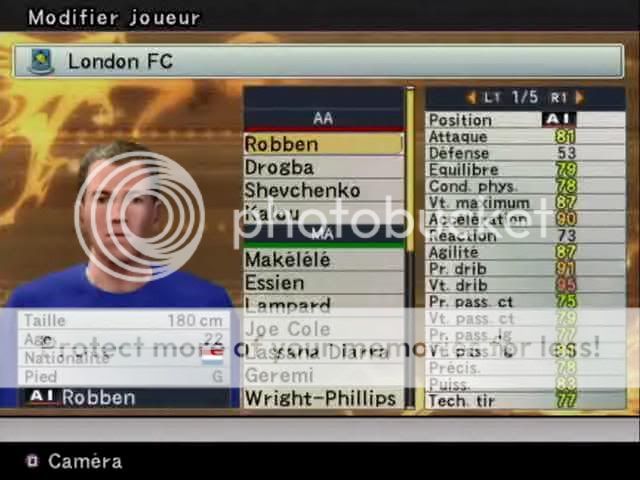 Robben.jpg