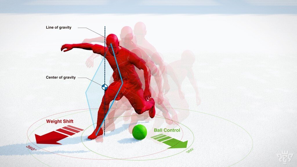 BFKM3VoCQAAe_Bz.jpg:large