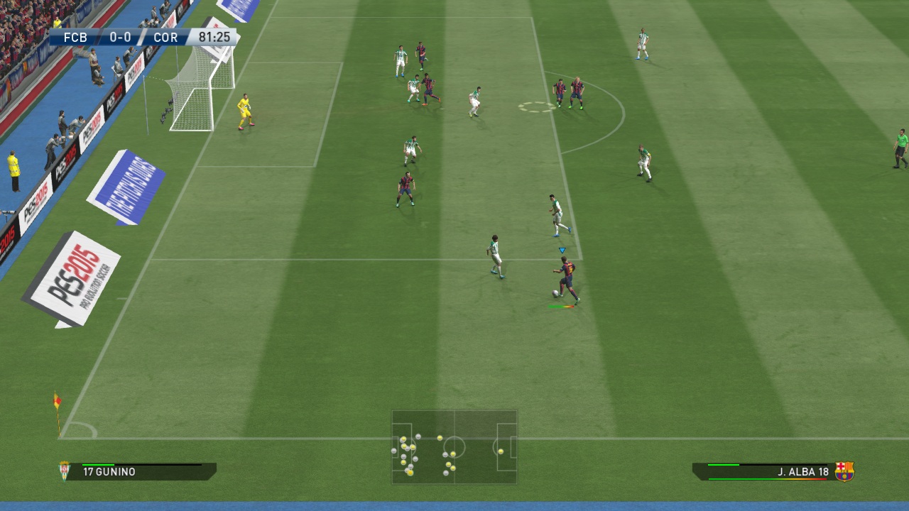 pes-advance-through-pass.jpg