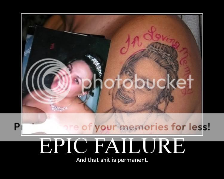epic-failure08.jpg
