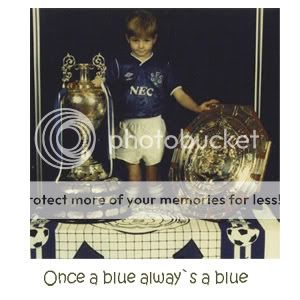 stevie-blue.jpg