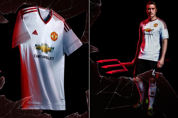 United-away-shirt-MAIN.jpg
