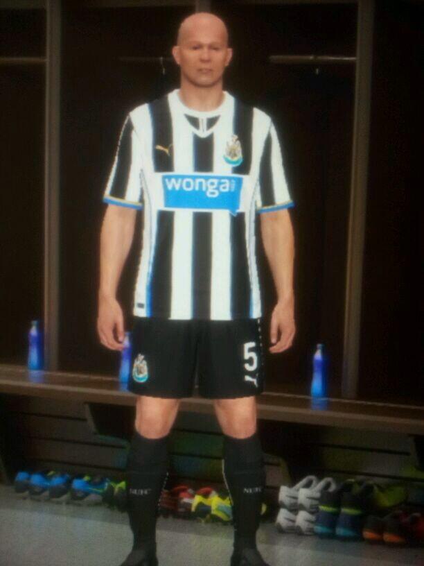 BUbPAkWIIAAnLxH.jpg:large