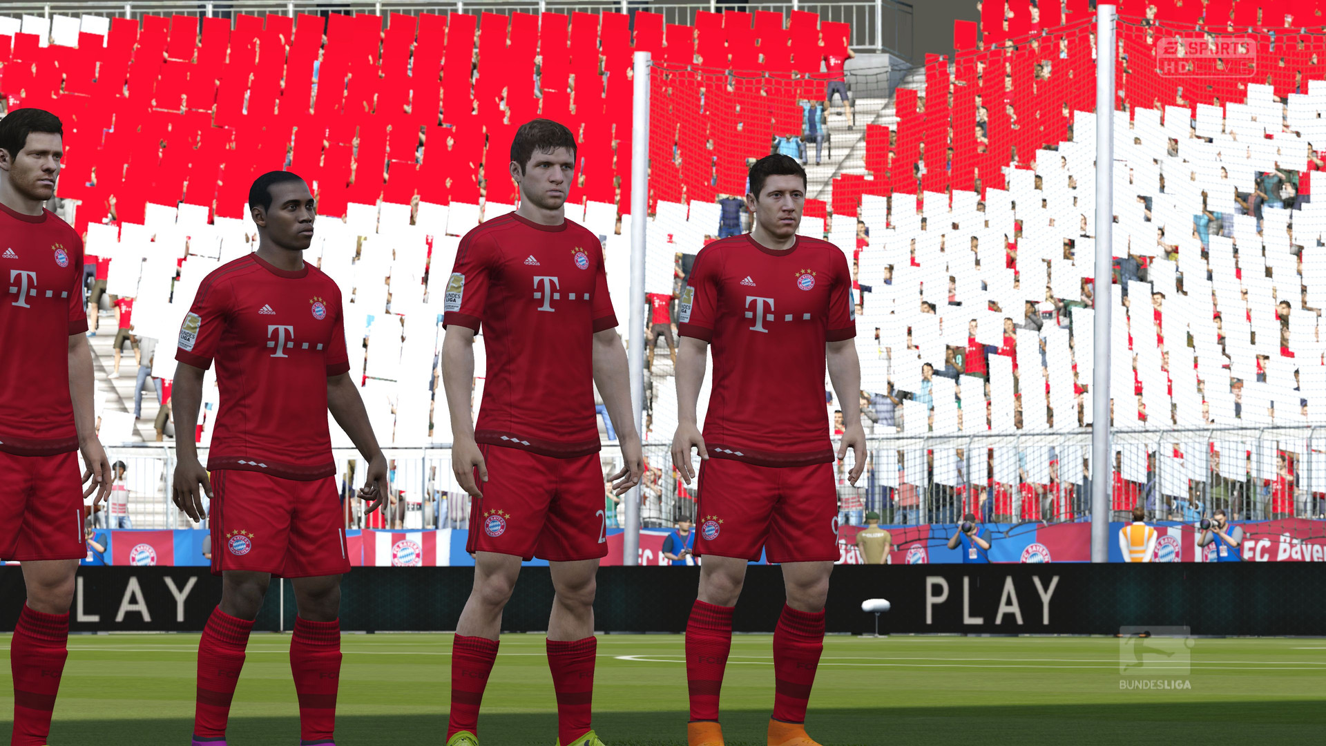 csm_fifa16_g_1_c6ab02848c.jpg