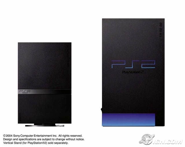 sony-announces-new-ps2-20040921012635918.jpg