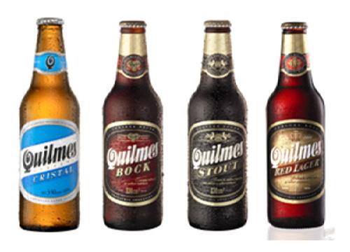 quilmes_pack.jpg