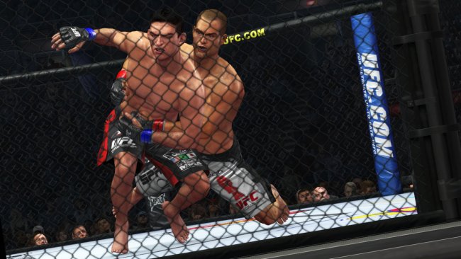 ufc2010undisputed_203634.jpg