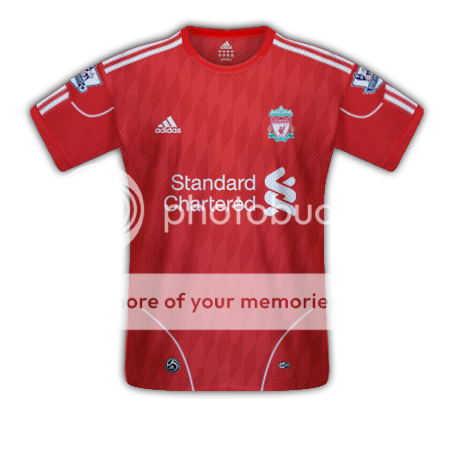 LiverpoolHome2010.png
