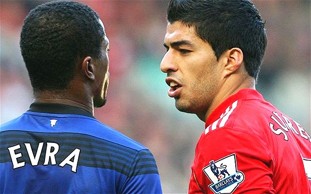 Evra-and-Suarez.jpg