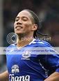 StevenPienaar.jpg