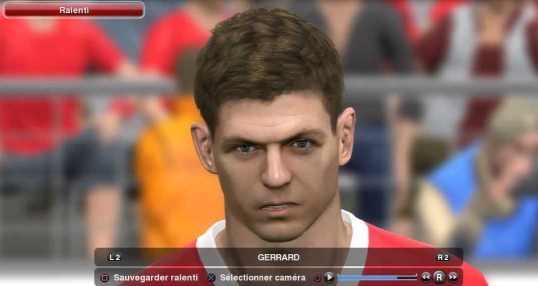 1379160789-gerrard.jpg