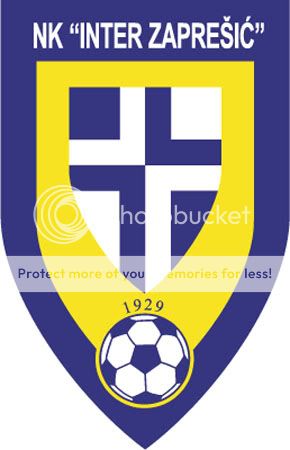 inter-zapresic.jpg