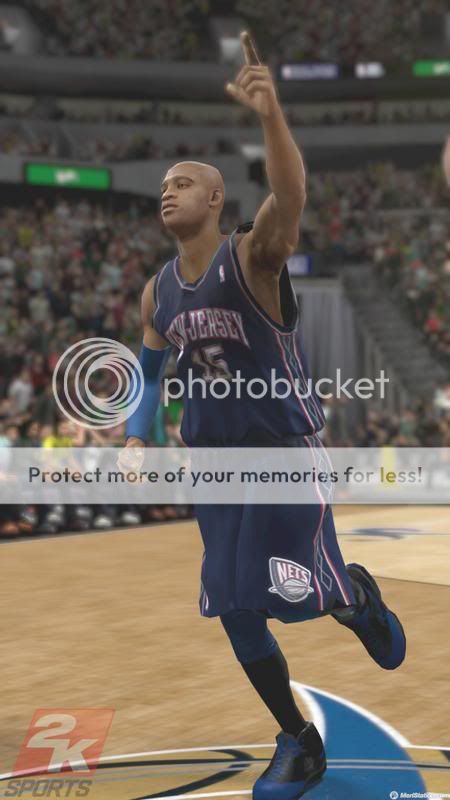NBA_2K9_Carter1.jpg