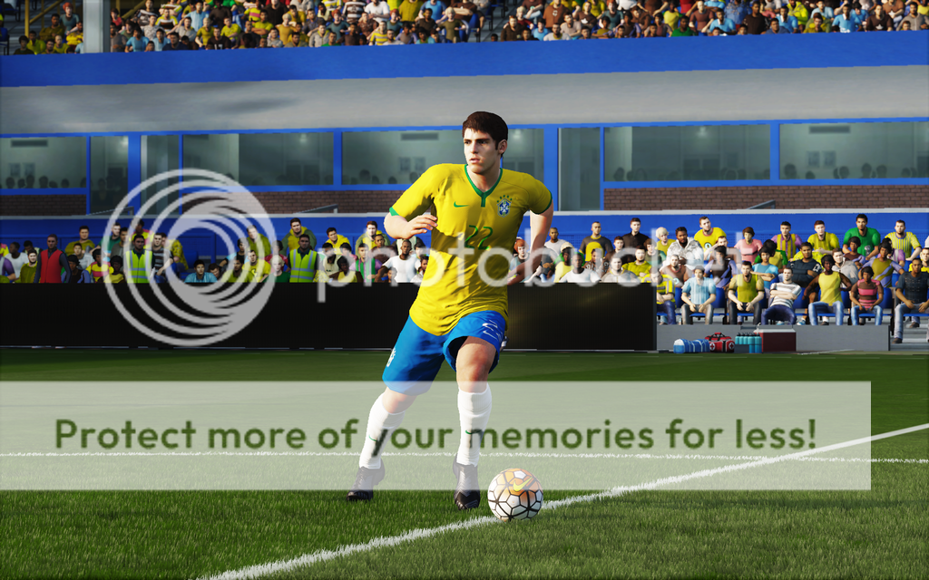 Kake_zpsqevu92gn.png~original