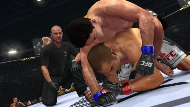 ufc2010undisputed_203633.jpg