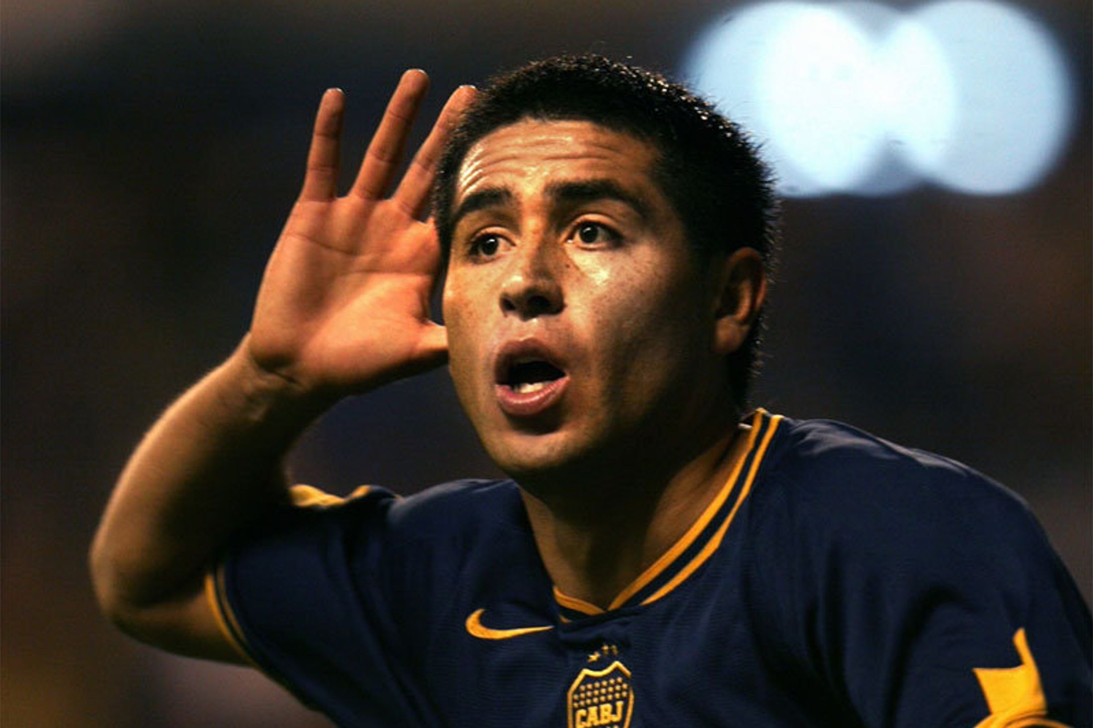 riquelme-4307890.jpg