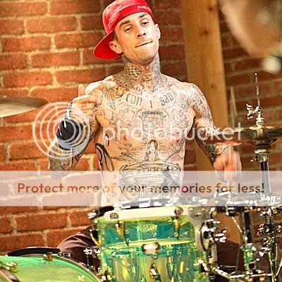 travis-barker-400a052107.jpg