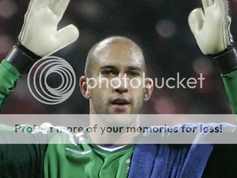 Tim_Howard_609250.jpg