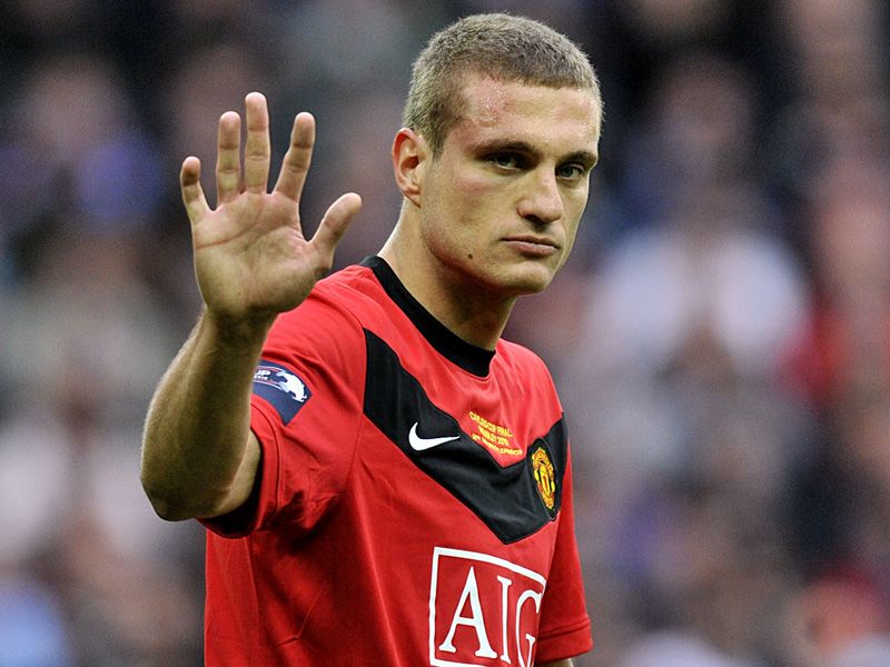 Nemanja-Vidic-Manchester-United_2438172.jpg