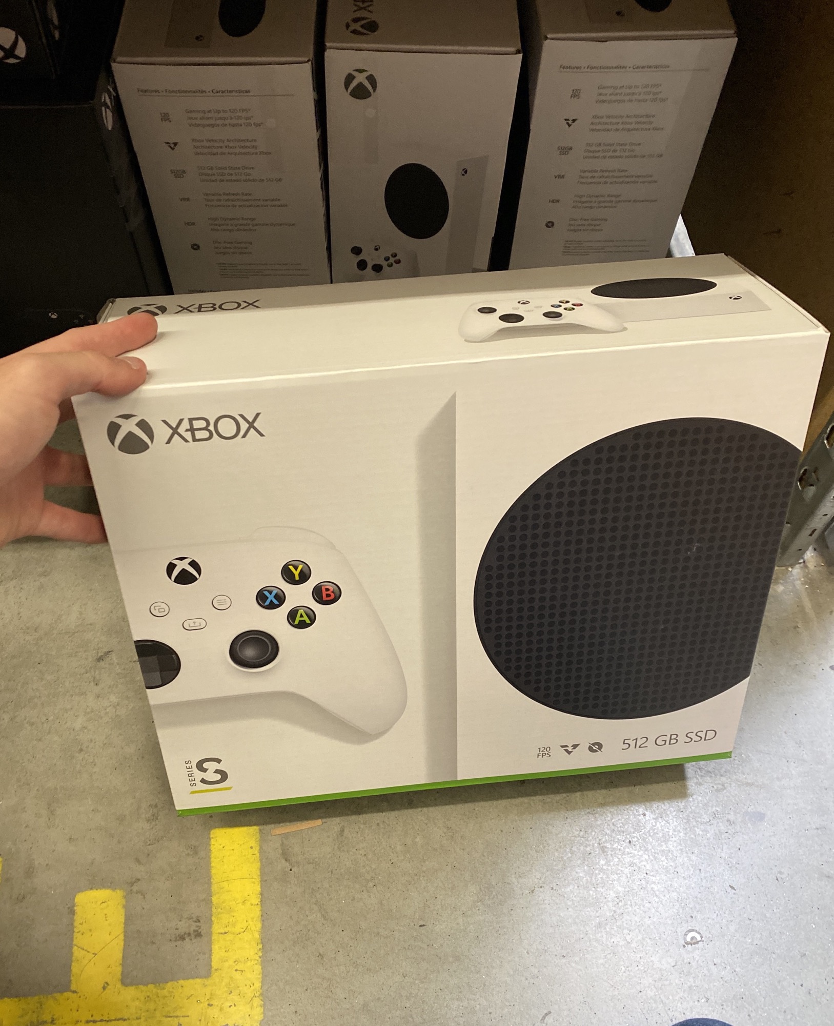 xboxbox-01.jpg